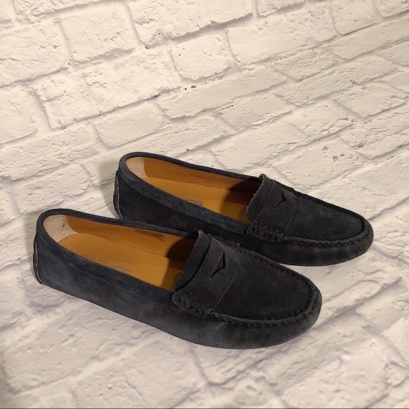 boemos driving shoes